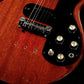 [SN 314478] USED Gibson / 1965 Melody Maker Double Pickup Cherry [05]