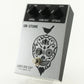 [SN 410079] USED WREN AND CUFF CREATIONS / UB-STONE FUZZ Ubukata Shinichi Signature [03]