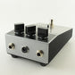 [SN 410079] USED WREN AND CUFF CREATIONS / UB-STONE FUZZ Ubukata Shinichi Signature [03]