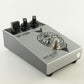 [SN 410079] USED WREN AND CUFF CREATIONS / UB-STONE FUZZ Ubukata Shinichi Signature [03]