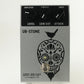 [SN 410079] USED WREN AND CUFF CREATIONS / UB-STONE FUZZ Ubukata Shinichi Signature [03]