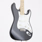 USED FENDER USA / Artist Series Eric Clapton ST Blackie Lace Sensor PU [10]