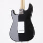 USED FENDER USA / Artist Series Eric Clapton ST Blackie Lace Sensor PU [10]