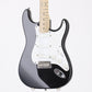 USED FENDER USA / Artist Series Eric Clapton ST Blackie Lace Sensor PU [10]