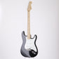 USED FENDER USA / Artist Series Eric Clapton ST Blackie Lace Sensor PU [10]