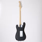 USED FENDER USA / Artist Series Eric Clapton ST Blackie Lace Sensor PU [10]