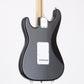 USED FENDER USA / Artist Series Eric Clapton ST Blackie Lace Sensor PU [10]