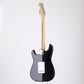 USED FENDER USA / Artist Series Eric Clapton ST Blackie Lace Sensor PU [10]