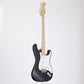 USED FENDER USA / Artist Series Eric Clapton ST Blackie Lace Sensor PU [10]