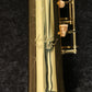 [SN 032206010] USED Alfred Lupot Alfred Lupot / Soprano SS241L Soprano Saxophone [03]