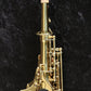 [SN 032206010] USED Alfred Lupot Alfred Lupot / Soprano SS241L Soprano Saxophone [03]