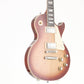 [SN 207910127] USED Gibson / Les Paul Standard 60s made in 2021 [09]