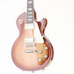 [SN 207910127] USED Gibson / Les Paul Standard 60s made in 2021 [09]