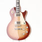 [SN 207910127] USED Gibson / Les Paul Standard 60s made in 2021 [09]