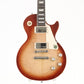 [SN 207910127] USED Gibson / Les Paul Standard 60s made in 2021 [09]