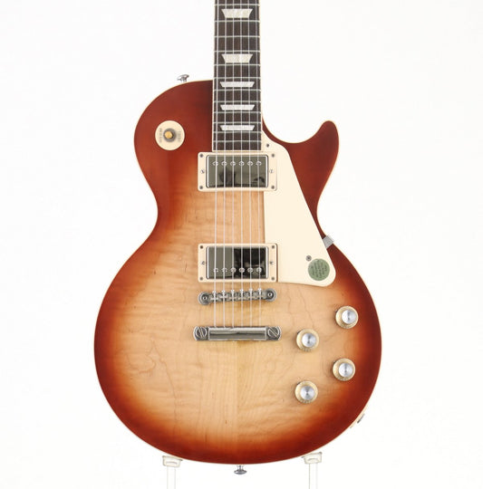 [SN 207910127] USED Gibson / Les Paul Standard 60s made in 2021 [09]