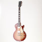 [SN 207910127] USED Gibson / Les Paul Standard 60s made in 2021 [09]