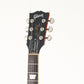 [SN 207910127] USED Gibson / Les Paul Standard 60s made in 2021 [09]