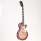 [SN 207910127] USED Gibson / Les Paul Standard 60s made in 2021 [09]