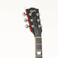 [SN 207910127] USED Gibson / Les Paul Standard 60s made in 2021 [09]