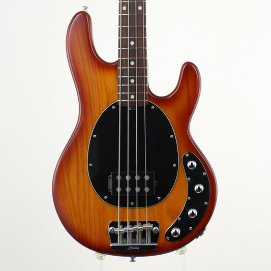 [SN SR32079] USED Sterling by Music Man / RAY34 Honey Burst [20]