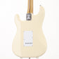 [SN MX21530743] USED Fender / Artist Series Jimi Hendrix Stratocaster Olympic White 2021 [09]