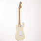 [SN MX21530743] USED Fender / Artist Series Jimi Hendrix Stratocaster Olympic White 2021 [09]