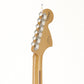 [SN MX21530743] USED Fender / Artist Series Jimi Hendrix Stratocaster Olympic White 2021 [09]