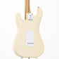 [SN MX21530743] USED Fender / Artist Series Jimi Hendrix Stratocaster Olympic White 2021 [09]