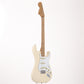 [SN MX21530743] USED Fender / Artist Series Jimi Hendrix Stratocaster Olympic White 2021 [09]