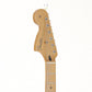 [SN MX21530743] USED Fender / Artist Series Jimi Hendrix Stratocaster Olympic White 2021 [09]