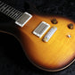 [SN 23 0361458] USED Paul Reed Smith (PRS) / 2023 McCarty 10Top McCarty Tobacco Sunburst Pattern Neck [03]