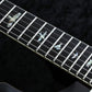 [SN 23 0361458] USED Paul Reed Smith (PRS) / 2023 McCarty 10Top McCarty Tobacco Sunburst Pattern Neck [03]