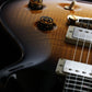 [SN 23 0361458] USED Paul Reed Smith (PRS) / 2023 McCarty 10Top McCarty Tobacco Sunburst Pattern Neck [03]