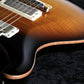 [SN 23 0361458] USED Paul Reed Smith (PRS) / 2023 McCarty 10Top McCarty Tobacco Sunburst Pattern Neck [03]