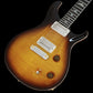 [SN 23 0361458] USED Paul Reed Smith (PRS) / 2023 McCarty 10Top McCarty Tobacco Sunburst Pattern Neck [03]