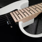 [SN C14282] USED Charvel / USA Select So-Cal Style 1 HSS FR Snow Blind Satin [04]