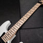 [SN C14282] USED Charvel / USA Select So-Cal Style 1 HSS FR Snow Blind Satin [04]