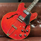 [SN 813026] USED Gibson / 1969 ES-335TDC Cherry [09]