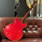 [SN 813026] USED Gibson / 1969 ES-335TDC Cherry [09]