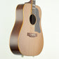 USED Chaki / W-60 Natural [11]