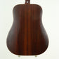 USED Chaki / W-60 Natural [11]