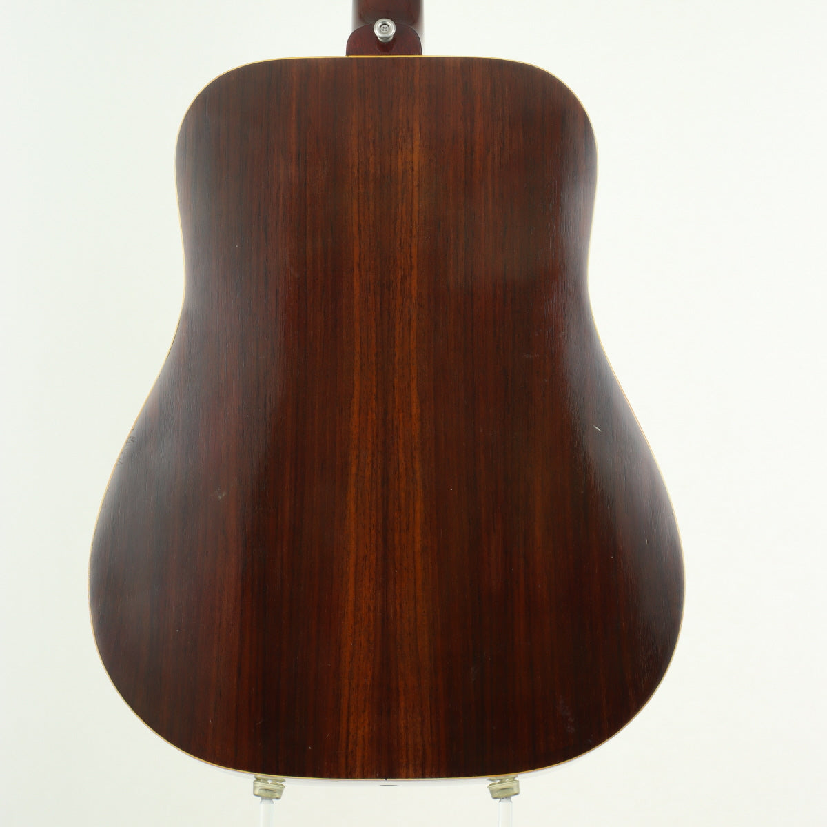 USED Chaki / W-60 Natural [11]