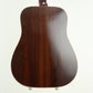 USED Chaki / W-60 Natural [11]