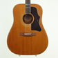 USED Chaki / W-60 Natural [11]