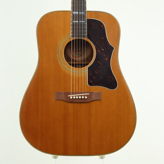 USED Chaki / W-60 Natural [11]