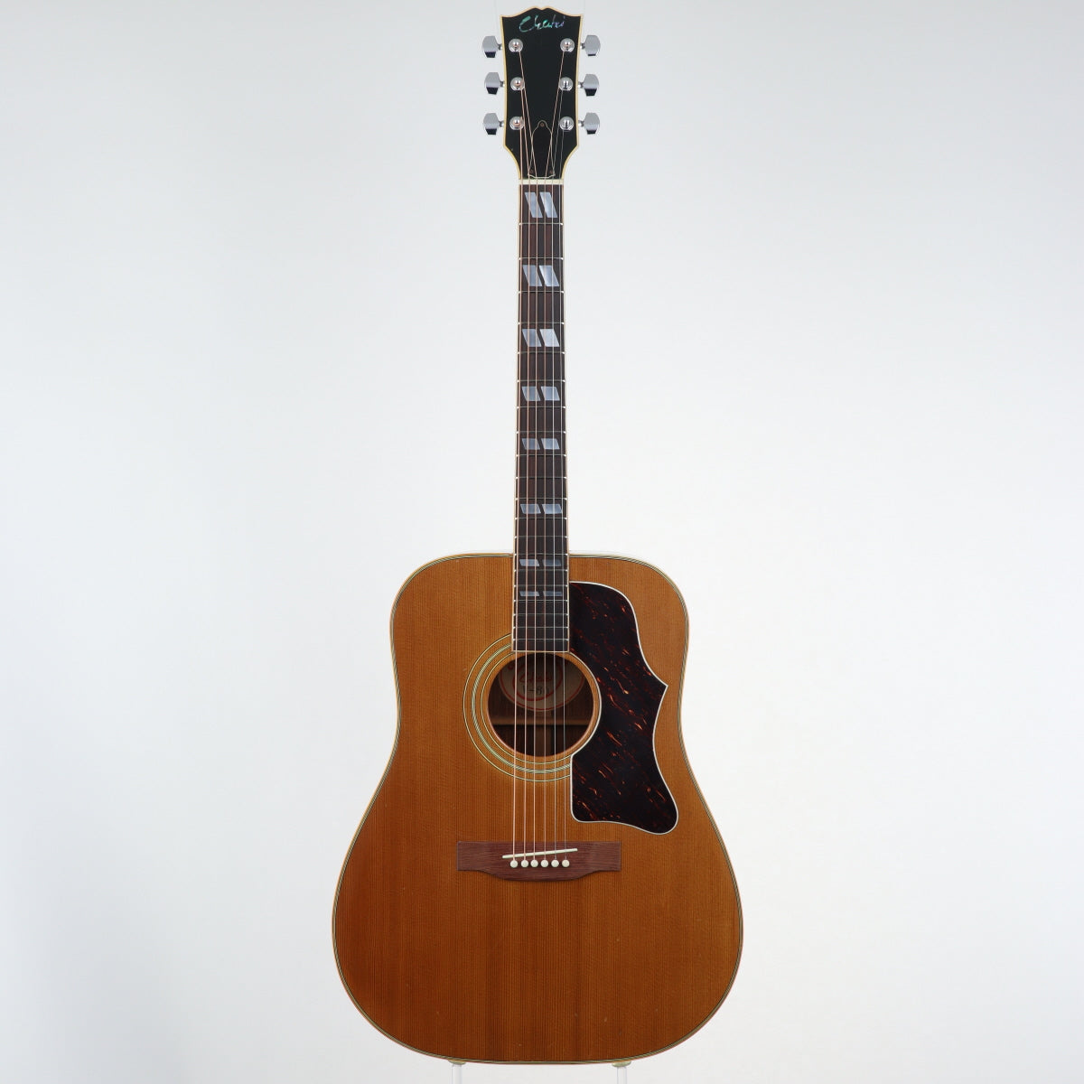 USED Chaki / W-60 Natural [11]