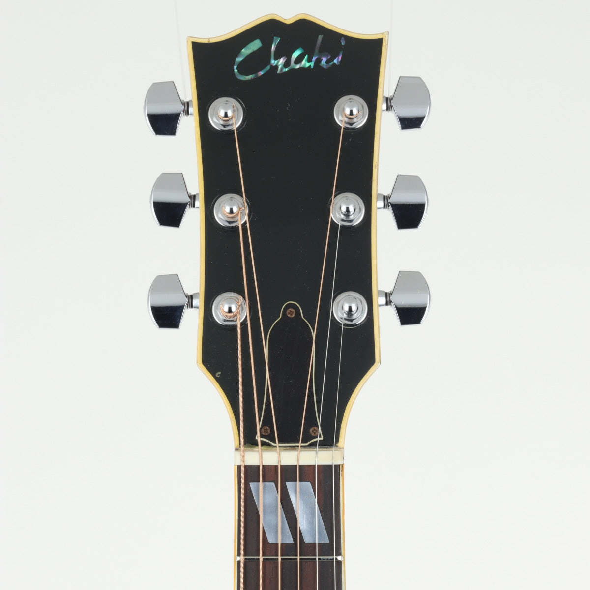 USED Chaki / W-60 Natural [11]