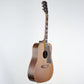 USED Chaki / W-60 Natural [11]