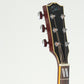 USED Chaki / W-60 Natural [11]